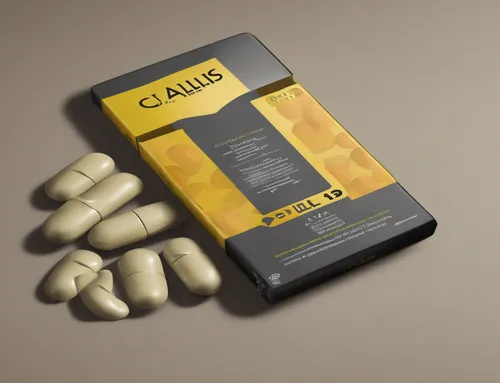 cialis pas cher belgique